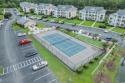 Ad# 6508152 golf course property for sale on GolfHomes.com