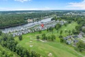 Ad# 6508152 golf course property for sale on GolfHomes.com