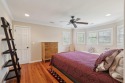  Ad# 6415082 golf course property for sale on GolfHomes.com