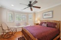  Ad# 6415082 golf course property for sale on GolfHomes.com