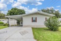 Bright and Beautiful!Welcome to this spacious 1,620 SF 3 bed, 2 for sale in Zephyrhills Florida Pasco County County on GolfHomes.com