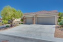  Ad# 6369969 golf course property for sale on GolfHomes.com