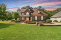  Ad# 6449126 golf course property for sale on GolfHomes.com