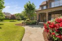  Ad# 6449126 golf course property for sale on GolfHomes.com