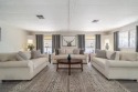 Entertainers Delight! Spacious and Remodeled open floor plan for sale in Hemet California Riverside County County on GolfHomes.com