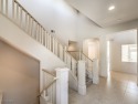  Ad# 5861500 golf course property for sale on GolfHomes.com