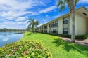  Ad# 6323624 golf course property for sale on GolfHomes.com