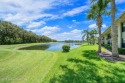  Ad# 6323624 golf course property for sale on GolfHomes.com