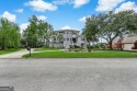  Ad# 6012666 golf course property for sale on GolfHomes.com