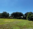 In the popular Windcrest area, this premier lot is excellent for for sale in Windcrest Texas Bexar County County on GolfHomes.com