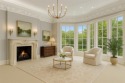  Ad# 6341486 golf course property for sale on GolfHomes.com