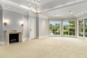  Ad# 6341486 golf course property for sale on GolfHomes.com