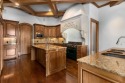  Ad# 6341486 golf course property for sale on GolfHomes.com