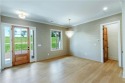  Ad# 6627038 golf course property for sale on GolfHomes.com