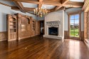  Ad# 6341486 golf course property for sale on GolfHomes.com