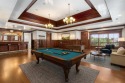  Ad# 6341486 golf course property for sale on GolfHomes.com