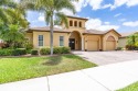Step into timeless elegance with this stunning 4-bedroom, 3 for sale in Port Saint Lucie Florida Saint Lucie County County on GolfHomes.com