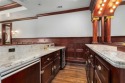  Ad# 6341486 golf course property for sale on GolfHomes.com