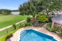  Ad# 6341486 golf course property for sale on GolfHomes.com