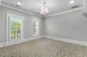  Ad# 6341486 golf course property for sale on GolfHomes.com