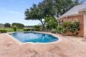  Ad# 6341486 golf course property for sale on GolfHomes.com