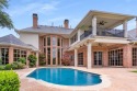  Ad# 6341486 golf course property for sale on GolfHomes.com