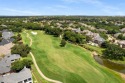  Ad# 6341486 golf course property for sale on GolfHomes.com