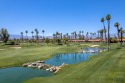 Experience the good life at Palm Valley Country Club's gated for sale in Palm Desert California Riverside County County on GolfHomes.com