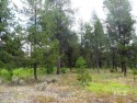  Ad# 6255055 golf course property for sale on GolfHomes.com