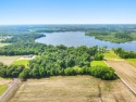  Ad# 6220817 golf course property for sale on GolfHomes.com