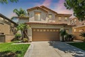 Introducing an outstanding 5 Bedroom / 3 Bath residence in the for sale in Corona California Riverside County County on GolfHomes.com