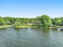  Ad# 6220817 golf course property for sale on GolfHomes.com