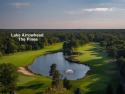  Ad# 6161098 golf course property for sale on GolfHomes.com