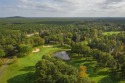  Ad# 6161098 golf course property for sale on GolfHomes.com