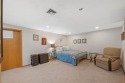  Ad# 6476186 golf course property for sale on GolfHomes.com
