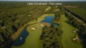  Ad# 6161098 golf course property for sale on GolfHomes.com