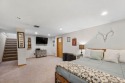  Ad# 6476186 golf course property for sale on GolfHomes.com
