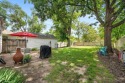  Ad# 6476186 golf course property for sale on GolfHomes.com