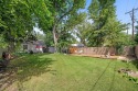  Ad# 6476186 golf course property for sale on GolfHomes.com