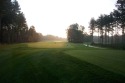  Ad# 6161098 golf course property for sale on GolfHomes.com