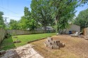  Ad# 6476186 golf course property for sale on GolfHomes.com