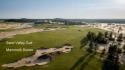 Ad# 6161098 golf course property for sale on GolfHomes.com