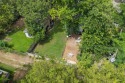  Ad# 6476186 golf course property for sale on GolfHomes.com
