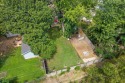  Ad# 6476186 golf course property for sale on GolfHomes.com
