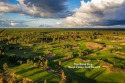  Ad# 6161098 golf course property for sale on GolfHomes.com