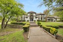  Ad# 6754934 golf course property for sale on GolfHomes.com