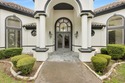  Ad# 6754934 golf course property for sale on GolfHomes.com