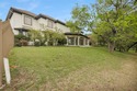  Ad# 6754934 golf course property for sale on GolfHomes.com