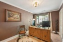  Ad# 6415083 golf course property for sale on GolfHomes.com