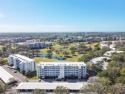 New Price! Views, views, views from this top 6th floor Augusta 2 for sale in Bradenton Florida Manatee County County on GolfHomes.com